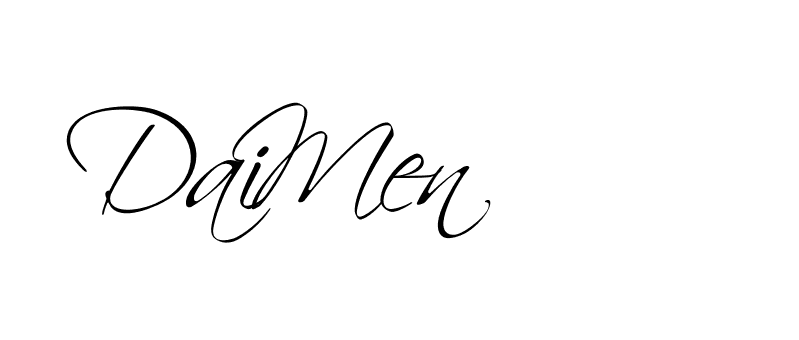 The best way (BelgiumCatherine-rg3Ap) to make a short signature is to pick only two or three words in your name. The name Ceard include a total of six letters. For converting this name. Ceard signature style 2 images and pictures png