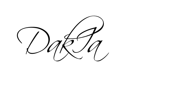 The best way (BelgiumCatherine-rg3Ap) to make a short signature is to pick only two or three words in your name. The name Ceard include a total of six letters. For converting this name. Ceard signature style 2 images and pictures png