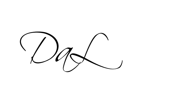 The best way (BelgiumCatherine-rg3Ap) to make a short signature is to pick only two or three words in your name. The name Ceard include a total of six letters. For converting this name. Ceard signature style 2 images and pictures png