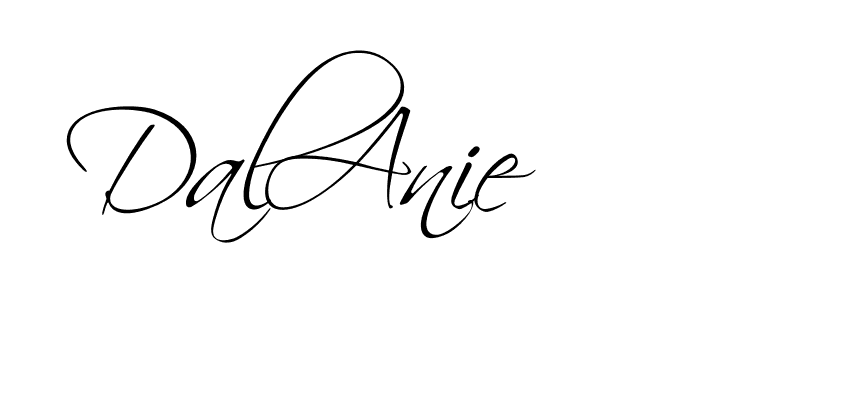 The best way (BelgiumCatherine-rg3Ap) to make a short signature is to pick only two or three words in your name. The name Ceard include a total of six letters. For converting this name. Ceard signature style 2 images and pictures png