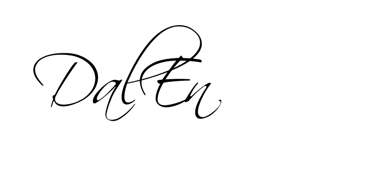 The best way (BelgiumCatherine-rg3Ap) to make a short signature is to pick only two or three words in your name. The name Ceard include a total of six letters. For converting this name. Ceard signature style 2 images and pictures png