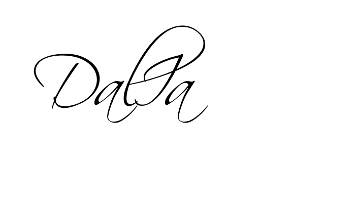 The best way (BelgiumCatherine-rg3Ap) to make a short signature is to pick only two or three words in your name. The name Ceard include a total of six letters. For converting this name. Ceard signature style 2 images and pictures png