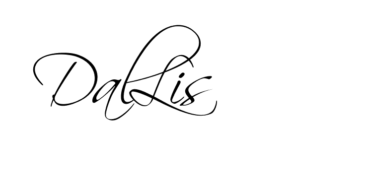 The best way (BelgiumCatherine-rg3Ap) to make a short signature is to pick only two or three words in your name. The name Ceard include a total of six letters. For converting this name. Ceard signature style 2 images and pictures png