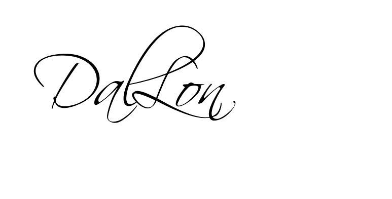 The best way (BelgiumCatherine-rg3Ap) to make a short signature is to pick only two or three words in your name. The name Ceard include a total of six letters. For converting this name. Ceard signature style 2 images and pictures png