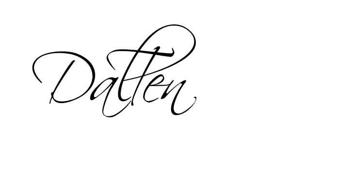 The best way (BelgiumCatherine-rg3Ap) to make a short signature is to pick only two or three words in your name. The name Ceard include a total of six letters. For converting this name. Ceard signature style 2 images and pictures png