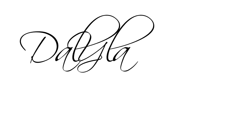 The best way (BelgiumCatherine-rg3Ap) to make a short signature is to pick only two or three words in your name. The name Ceard include a total of six letters. For converting this name. Ceard signature style 2 images and pictures png