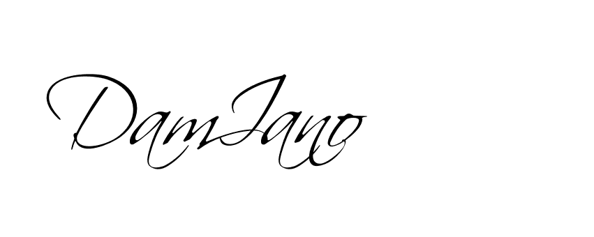 The best way (BelgiumCatherine-rg3Ap) to make a short signature is to pick only two or three words in your name. The name Ceard include a total of six letters. For converting this name. Ceard signature style 2 images and pictures png