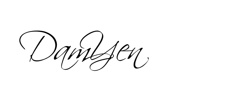 The best way (BelgiumCatherine-rg3Ap) to make a short signature is to pick only two or three words in your name. The name Ceard include a total of six letters. For converting this name. Ceard signature style 2 images and pictures png