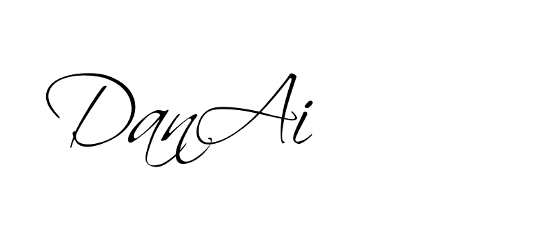 The best way (BelgiumCatherine-rg3Ap) to make a short signature is to pick only two or three words in your name. The name Ceard include a total of six letters. For converting this name. Ceard signature style 2 images and pictures png