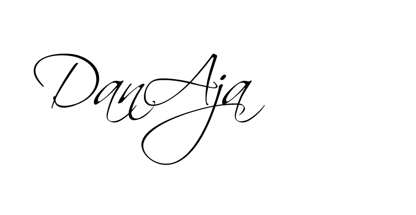 The best way (BelgiumCatherine-rg3Ap) to make a short signature is to pick only two or three words in your name. The name Ceard include a total of six letters. For converting this name. Ceard signature style 2 images and pictures png