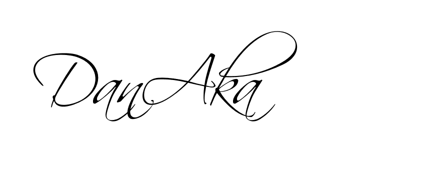 The best way (BelgiumCatherine-rg3Ap) to make a short signature is to pick only two or three words in your name. The name Ceard include a total of six letters. For converting this name. Ceard signature style 2 images and pictures png