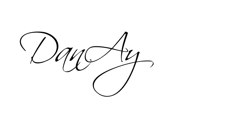 The best way (BelgiumCatherine-rg3Ap) to make a short signature is to pick only two or three words in your name. The name Ceard include a total of six letters. For converting this name. Ceard signature style 2 images and pictures png