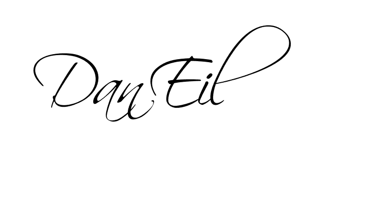 The best way (BelgiumCatherine-rg3Ap) to make a short signature is to pick only two or three words in your name. The name Ceard include a total of six letters. For converting this name. Ceard signature style 2 images and pictures png