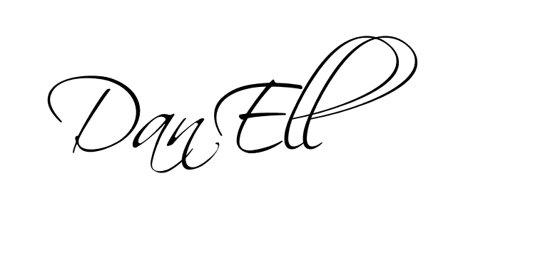 The best way (BelgiumCatherine-rg3Ap) to make a short signature is to pick only two or three words in your name. The name Ceard include a total of six letters. For converting this name. Ceard signature style 2 images and pictures png