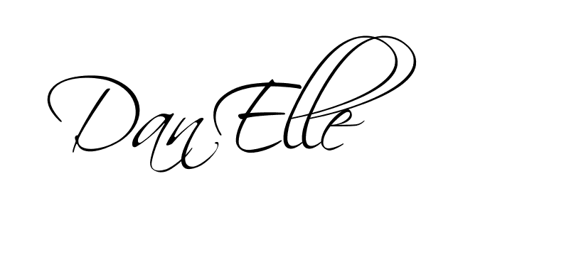 The best way (BelgiumCatherine-rg3Ap) to make a short signature is to pick only two or three words in your name. The name Ceard include a total of six letters. For converting this name. Ceard signature style 2 images and pictures png