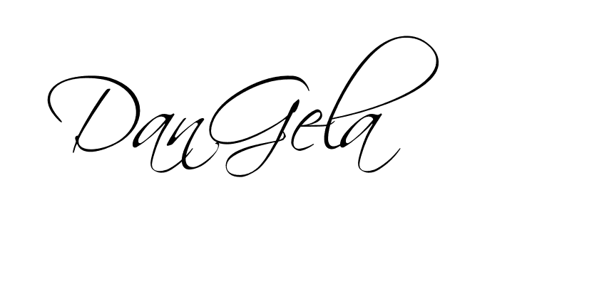 The best way (BelgiumCatherine-rg3Ap) to make a short signature is to pick only two or three words in your name. The name Ceard include a total of six letters. For converting this name. Ceard signature style 2 images and pictures png