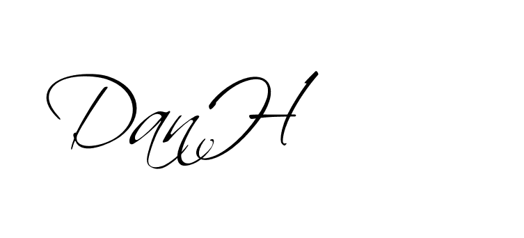 The best way (BelgiumCatherine-rg3Ap) to make a short signature is to pick only two or three words in your name. The name Ceard include a total of six letters. For converting this name. Ceard signature style 2 images and pictures png