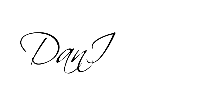 The best way (BelgiumCatherine-rg3Ap) to make a short signature is to pick only two or three words in your name. The name Ceard include a total of six letters. For converting this name. Ceard signature style 2 images and pictures png