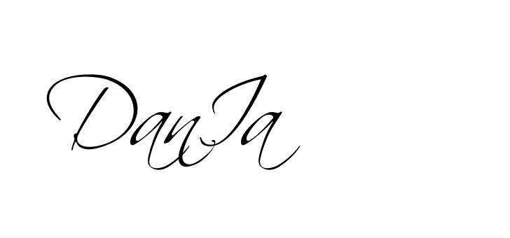 The best way (BelgiumCatherine-rg3Ap) to make a short signature is to pick only two or three words in your name. The name Ceard include a total of six letters. For converting this name. Ceard signature style 2 images and pictures png