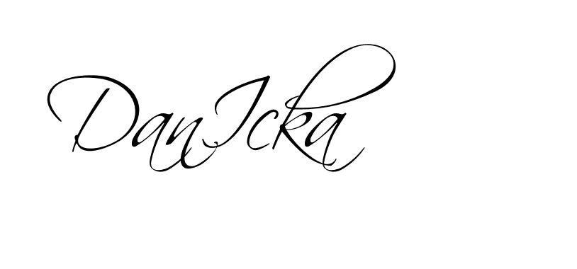 The best way (BelgiumCatherine-rg3Ap) to make a short signature is to pick only two or three words in your name. The name Ceard include a total of six letters. For converting this name. Ceard signature style 2 images and pictures png