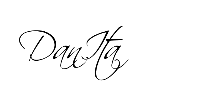 The best way (BelgiumCatherine-rg3Ap) to make a short signature is to pick only two or three words in your name. The name Ceard include a total of six letters. For converting this name. Ceard signature style 2 images and pictures png