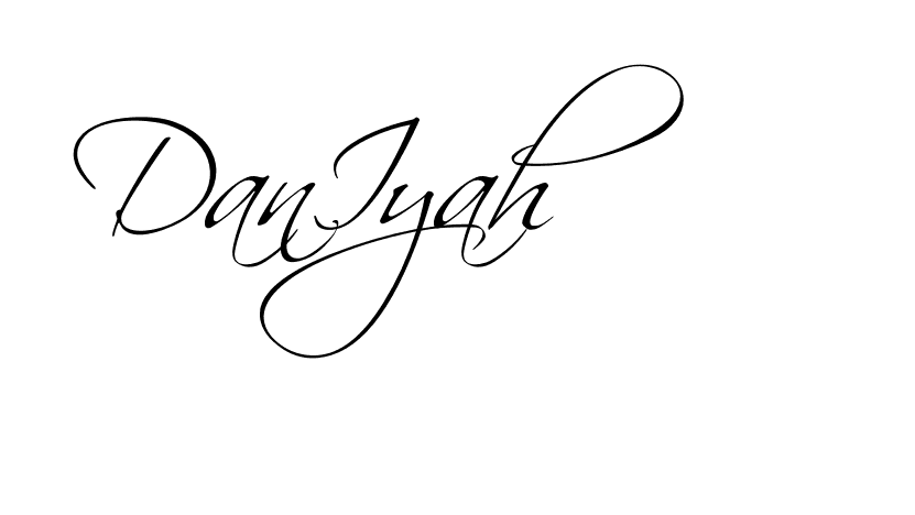 The best way (BelgiumCatherine-rg3Ap) to make a short signature is to pick only two or three words in your name. The name Ceard include a total of six letters. For converting this name. Ceard signature style 2 images and pictures png