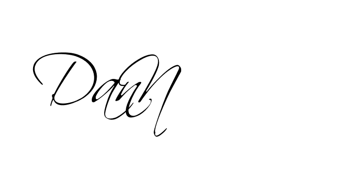 The best way (BelgiumCatherine-rg3Ap) to make a short signature is to pick only two or three words in your name. The name Ceard include a total of six letters. For converting this name. Ceard signature style 2 images and pictures png