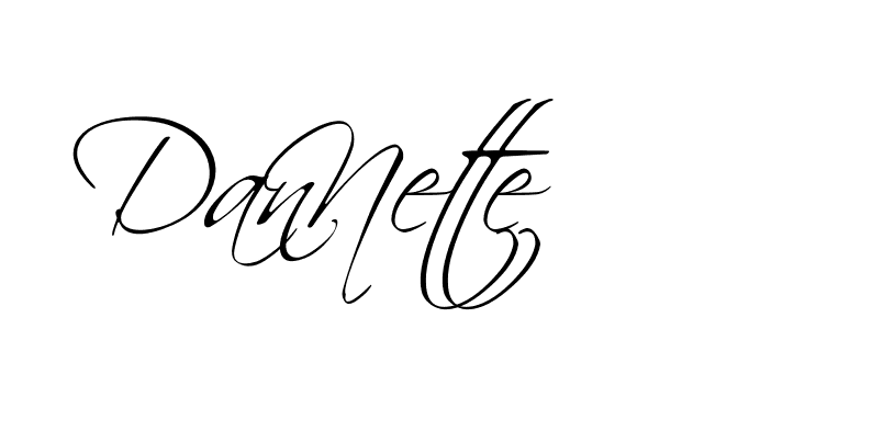 The best way (BelgiumCatherine-rg3Ap) to make a short signature is to pick only two or three words in your name. The name Ceard include a total of six letters. For converting this name. Ceard signature style 2 images and pictures png