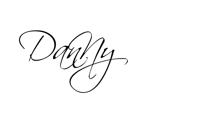 The best way (BelgiumCatherine-rg3Ap) to make a short signature is to pick only two or three words in your name. The name Ceard include a total of six letters. For converting this name. Ceard signature style 2 images and pictures png