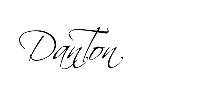 The best way (BelgiumCatherine-rg3Ap) to make a short signature is to pick only two or three words in your name. The name Ceard include a total of six letters. For converting this name. Ceard signature style 2 images and pictures png