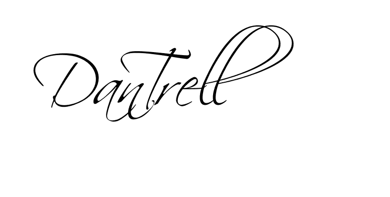 The best way (BelgiumCatherine-rg3Ap) to make a short signature is to pick only two or three words in your name. The name Ceard include a total of six letters. For converting this name. Ceard signature style 2 images and pictures png