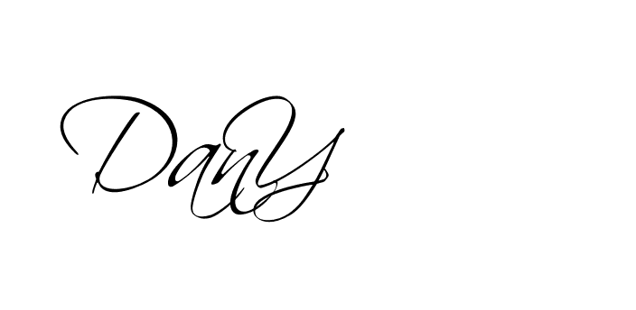 The best way (BelgiumCatherine-rg3Ap) to make a short signature is to pick only two or three words in your name. The name Ceard include a total of six letters. For converting this name. Ceard signature style 2 images and pictures png