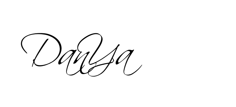The best way (BelgiumCatherine-rg3Ap) to make a short signature is to pick only two or three words in your name. The name Ceard include a total of six letters. For converting this name. Ceard signature style 2 images and pictures png