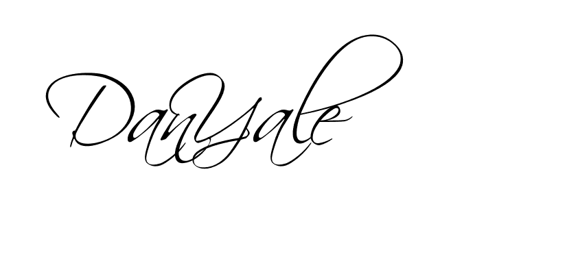 The best way (BelgiumCatherine-rg3Ap) to make a short signature is to pick only two or three words in your name. The name Ceard include a total of six letters. For converting this name. Ceard signature style 2 images and pictures png