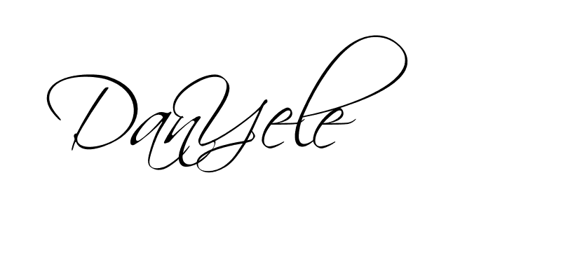 The best way (BelgiumCatherine-rg3Ap) to make a short signature is to pick only two or three words in your name. The name Ceard include a total of six letters. For converting this name. Ceard signature style 2 images and pictures png