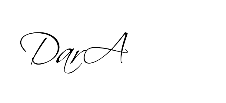 The best way (BelgiumCatherine-rg3Ap) to make a short signature is to pick only two or three words in your name. The name Ceard include a total of six letters. For converting this name. Ceard signature style 2 images and pictures png