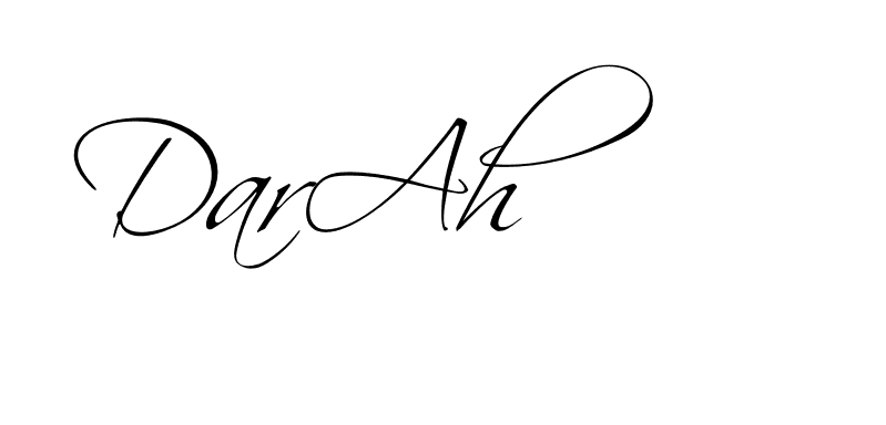 The best way (BelgiumCatherine-rg3Ap) to make a short signature is to pick only two or three words in your name. The name Ceard include a total of six letters. For converting this name. Ceard signature style 2 images and pictures png