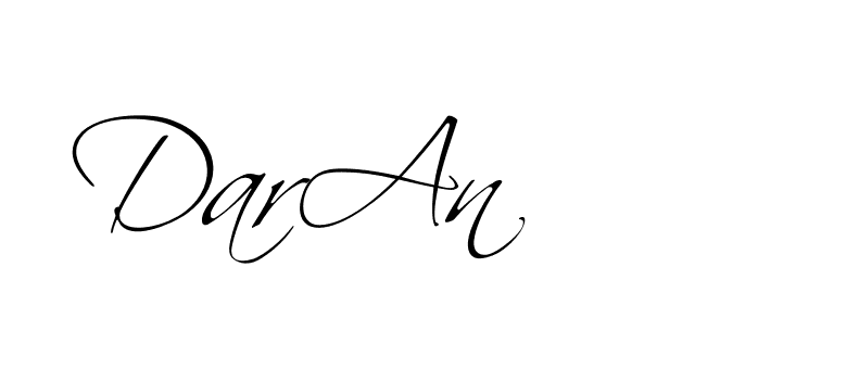 The best way (BelgiumCatherine-rg3Ap) to make a short signature is to pick only two or three words in your name. The name Ceard include a total of six letters. For converting this name. Ceard signature style 2 images and pictures png