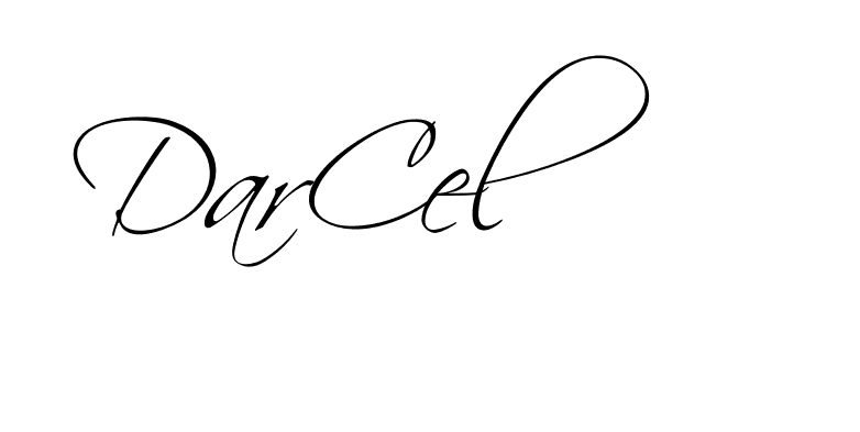 The best way (BelgiumCatherine-rg3Ap) to make a short signature is to pick only two or three words in your name. The name Ceard include a total of six letters. For converting this name. Ceard signature style 2 images and pictures png