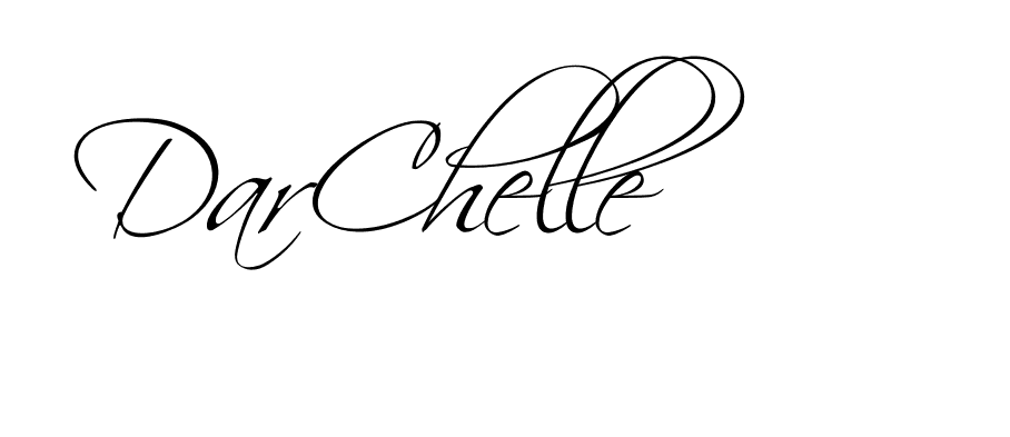 The best way (BelgiumCatherine-rg3Ap) to make a short signature is to pick only two or three words in your name. The name Ceard include a total of six letters. For converting this name. Ceard signature style 2 images and pictures png