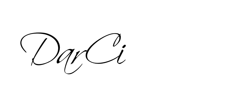 The best way (BelgiumCatherine-rg3Ap) to make a short signature is to pick only two or three words in your name. The name Ceard include a total of six letters. For converting this name. Ceard signature style 2 images and pictures png
