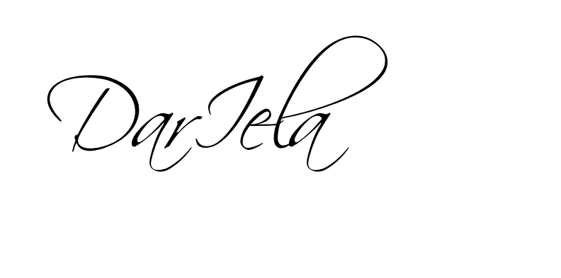 The best way (BelgiumCatherine-rg3Ap) to make a short signature is to pick only two or three words in your name. The name Ceard include a total of six letters. For converting this name. Ceard signature style 2 images and pictures png