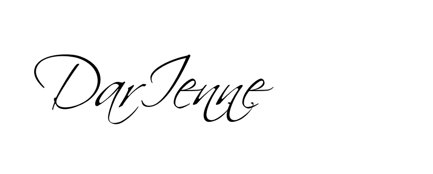 The best way (BelgiumCatherine-rg3Ap) to make a short signature is to pick only two or three words in your name. The name Ceard include a total of six letters. For converting this name. Ceard signature style 2 images and pictures png