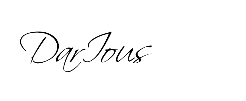 The best way (BelgiumCatherine-rg3Ap) to make a short signature is to pick only two or three words in your name. The name Ceard include a total of six letters. For converting this name. Ceard signature style 2 images and pictures png