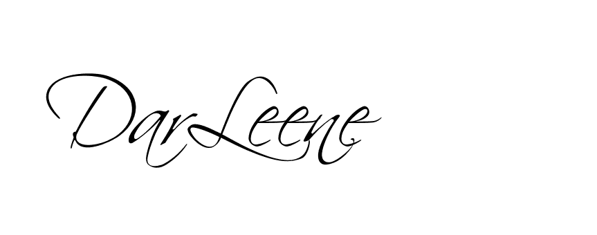The best way (BelgiumCatherine-rg3Ap) to make a short signature is to pick only two or three words in your name. The name Ceard include a total of six letters. For converting this name. Ceard signature style 2 images and pictures png