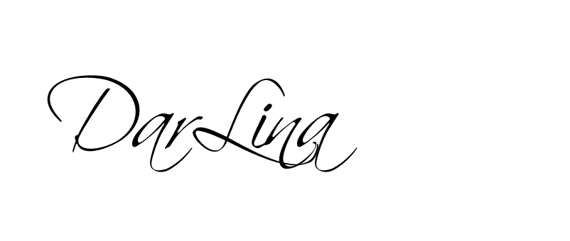 The best way (BelgiumCatherine-rg3Ap) to make a short signature is to pick only two or three words in your name. The name Ceard include a total of six letters. For converting this name. Ceard signature style 2 images and pictures png