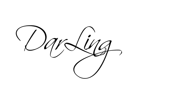 The best way (BelgiumCatherine-rg3Ap) to make a short signature is to pick only two or three words in your name. The name Ceard include a total of six letters. For converting this name. Ceard signature style 2 images and pictures png