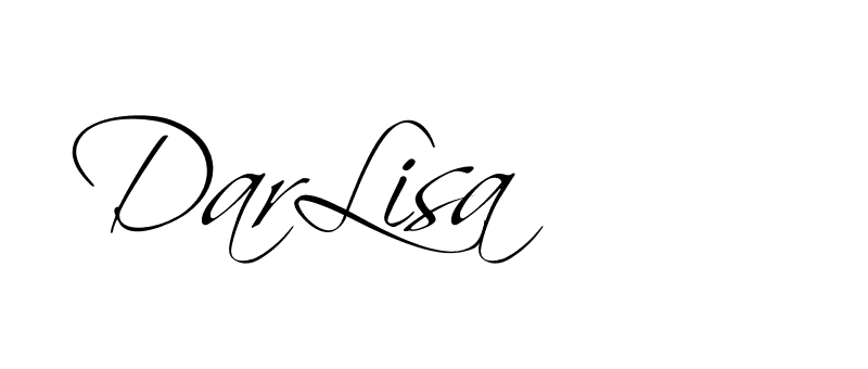 The best way (BelgiumCatherine-rg3Ap) to make a short signature is to pick only two or three words in your name. The name Ceard include a total of six letters. For converting this name. Ceard signature style 2 images and pictures png