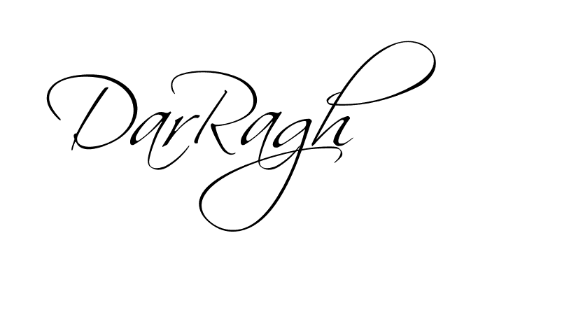 The best way (BelgiumCatherine-rg3Ap) to make a short signature is to pick only two or three words in your name. The name Ceard include a total of six letters. For converting this name. Ceard signature style 2 images and pictures png