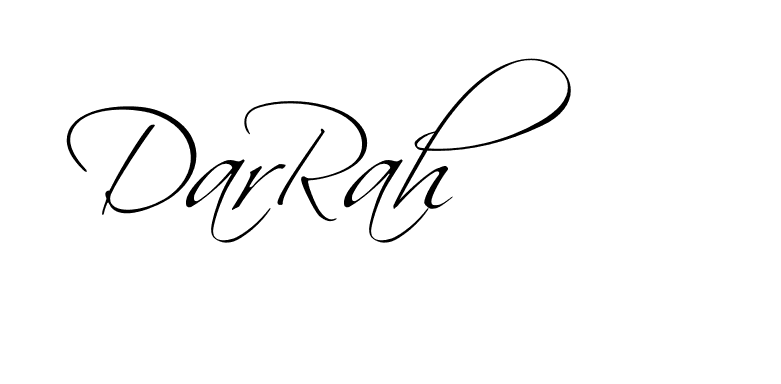 The best way (BelgiumCatherine-rg3Ap) to make a short signature is to pick only two or three words in your name. The name Ceard include a total of six letters. For converting this name. Ceard signature style 2 images and pictures png